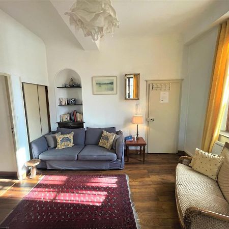 Tres Bel Appartement Dijonnais Place Wilson Gutembert Exteriör bild